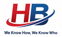 HB Logo